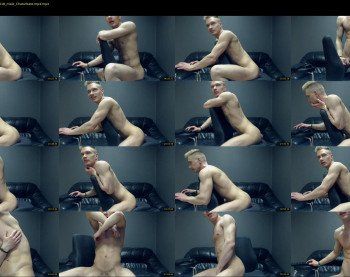 redheadxxl — 57 minute Chaturbate male cam show recording, 720p, Feb 13, 2019