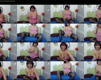 roxyswetty — 41 minute Chaturbate female cam show recording, 1080p, Feb 12, 2019