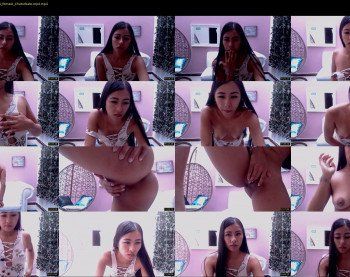sadashi_ — 19 minute Chaturbate female cam show recording, 720p, Feb 12, 2019