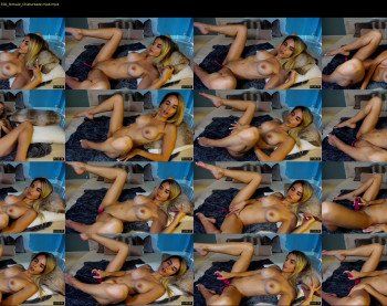 sexxylaurab — 19 minute Chaturbate female cam show recording, 1080p, Feb 12, 2019