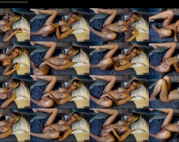 sexxylaurab — 4 minute Chaturbate female cam show recording, 1080p, Feb 13, 2019