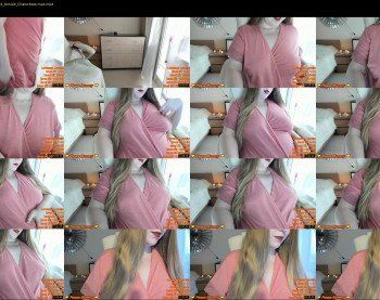 soft_body — 34 minute Chaturbate female cam show recording, 1080p, Feb 12, 2019