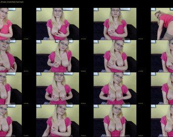 taichi75 — 29 minute Chaturbate female cam show recording, 1080p, Feb 12, 2019