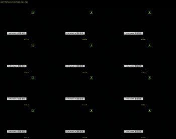 terryadorable — 24 minute Chaturbate female cam show recording, 1080p, Feb 12, 2019