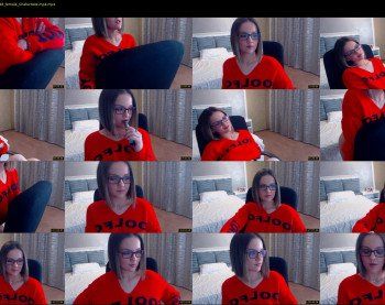tiffanyriox — 135 minute Chaturbate female cam show recording, 720p, Feb 13, 2019