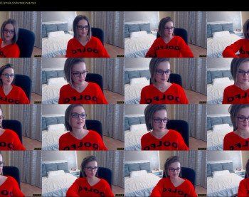 tiffanyriox — 96 minute Chaturbate female cam show recording, 720p, Feb 13, 2019