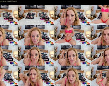viciousqueen — 29 minute Chaturbate female cam show recording, 1080p, Feb 12, 2019