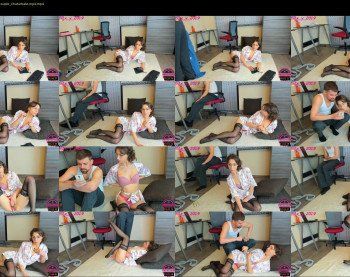 xwithy — 29 minute Chaturbate female cam show recording, 1080p, Feb 12, 2019