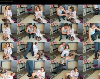 xwithy — 26 minute Chaturbate female cam show recording, 1080p, Feb 12, 2019