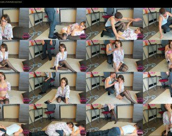 xwithy — 29 minute Chaturbate female cam show recording, 1080p, Feb 12, 2019