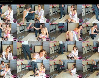 xwithy — 29 minute Chaturbate female cam show recording, 1080p, Feb 12, 2019