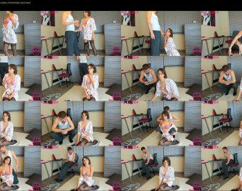 xwithy — 24 minute Chaturbate female cam show recording, 1080p, Feb 12, 2019