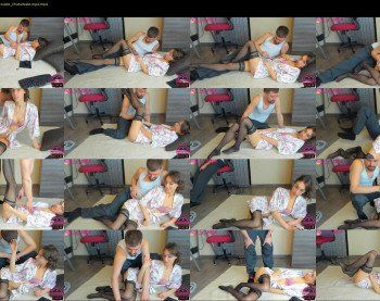 xwithy — 29 minute Chaturbate female cam show recording, 1080p, Feb 12, 2019