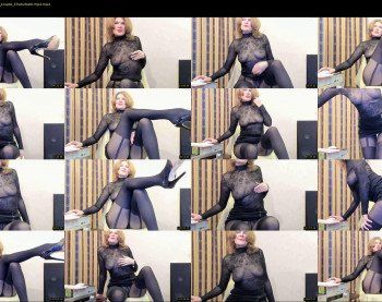 _natali_ — 111 minute Chaturbate female cam show recording, 720p, Feb 13, 2019