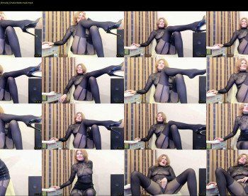 _natali_ — 30 minute Chaturbate female cam show recording, 720p, Feb 13, 2019