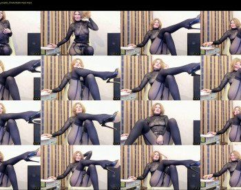 _natali_ — 9 minute Chaturbate female cam show recording, 720p, Feb 13, 2019