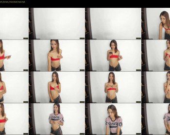 anna_wells — 54 minute Chaturbate female cam show recording, 720p, Feb 13, 2019