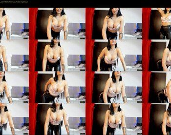 asian_delight_ — 7 minute Chaturbate female cam show recording, 1080p, Feb 13, 2019