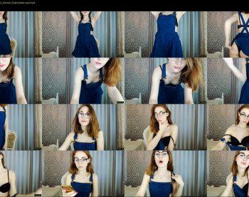 certinaaa — 29 minute Chaturbate female cam show recording, 1080p, Feb 14, 2019