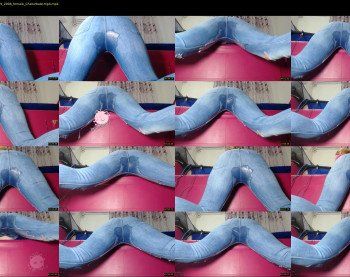 dayanna_sweet — 56 minute Chaturbate female cam show recording, 1080p, Feb 13, 2019