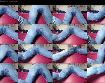dayanna_sweet — 56 minute Chaturbate female cam show recording, 1080p, Feb 13, 2019