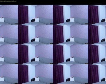deea_hot99 — 3 minute Chaturbate female cam show recording, 1080p, Feb 14, 2019