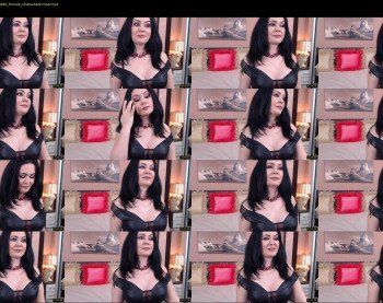 dianacharm — 36 minute Chaturbate female cam show recording, 1080p, Feb 13, 2019
