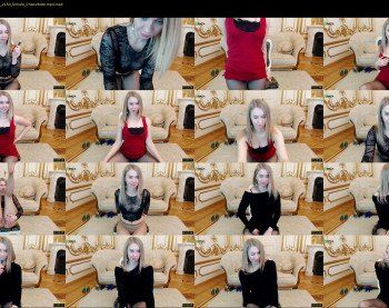 emma_brooks — 62 minute Chaturbate female cam show recording, 720p, Feb 13, 2019