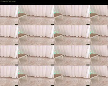 holly_amy — 15 minute Chaturbate couple cam show recording, 720p, Feb 13, 2019