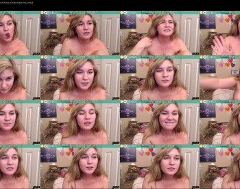 jaybbgirl — 3 minute Chaturbate female cam show recording, 1080p, Feb 13, 2019