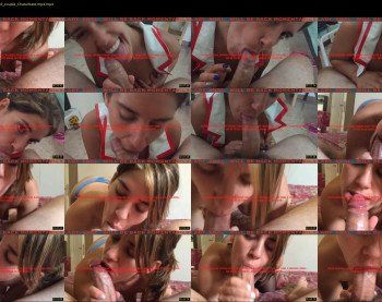 lady_anal — 7 minute Chaturbate female cam show recording, 720p, Feb 13, 2019