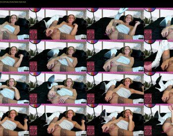 lourdesnoir — 6 minute Chaturbate female cam show recording, 1080p, Feb 13, 2019