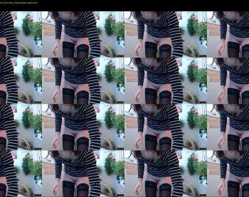 magicshine — 29 minute Chaturbate female cam show recording, 720p, Feb 13, 2019