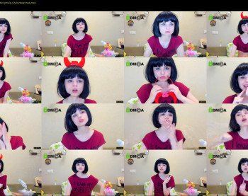 misss_vikki — 19 minute Chaturbate female cam show recording, 4K, Feb 13, 2019