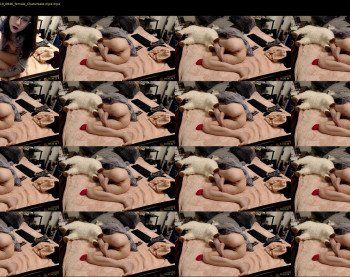 pr3ttyp1nkpussy — 29 minute Chaturbate couple cam show recording, 720p, Feb 13, 2019