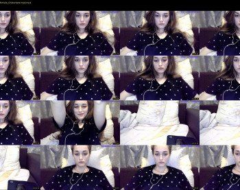 ps4pro — 46 minute Chaturbate female cam show recording, 480p, Feb 13, 2019