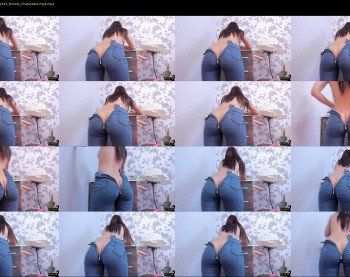 pussysweet9 — 3 minute Chaturbate female cam show recording, 1080p, Feb 13, 2019
