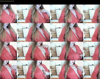 soft_body — 20 minute Chaturbate female cam show recording, 1080p, Feb 13, 2019