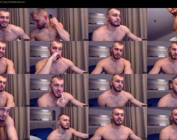 tasty_justin — 26 minute Chaturbate male cam show recording, 1080p, Feb 14, 2019
