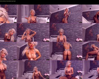 thebaewatch — 51 minute Chaturbate female cam show recording, 720p, Feb 13, 2019