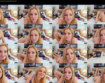 viciousqueen — 29 minute Chaturbate female cam show recording, 1080p, Feb 13, 2019