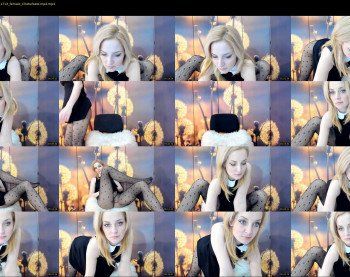 viciousqueen — 11 minute Chaturbate female cam show recording, 1080p, Feb 13, 2019