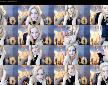 viciousqueen — 29 minute Chaturbate female cam show recording, 1080p, Feb 13, 2019