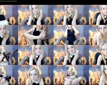 viciousqueen — 29 minute Chaturbate female cam show recording, 1080p, Feb 13, 2019