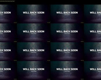 vicky_g21 — 10 minute Chaturbate female cam show recording, 1080p, Feb 14, 2019