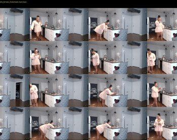 wynterheat — 56 minute Chaturbate female cam show recording, 720p, Feb 14, 2019