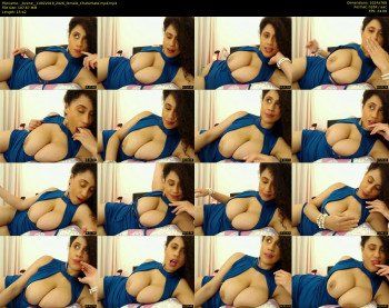_lorene_ — 16 minute Chaturbate female cam show recording, 720p, Feb 14, 2019