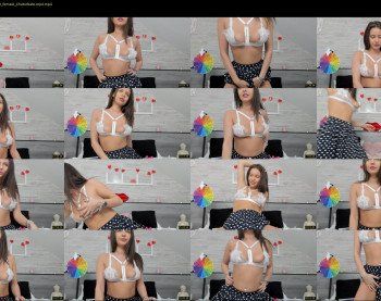 _nastya_ — 44 minute Chaturbate female cam show recording, 1080p, Feb 14, 2019