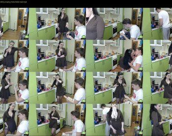 _pinacolada_ — 29 minute Chaturbate couple cam show recording, 720p, Feb 14, 2019