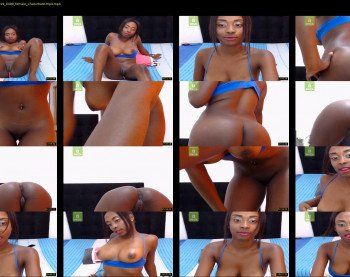 angel_sweet23 — 78 minute Chaturbate couple cam show recording, 720p, Feb 15, 2019